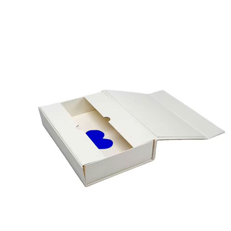 Folding Carton Packaging